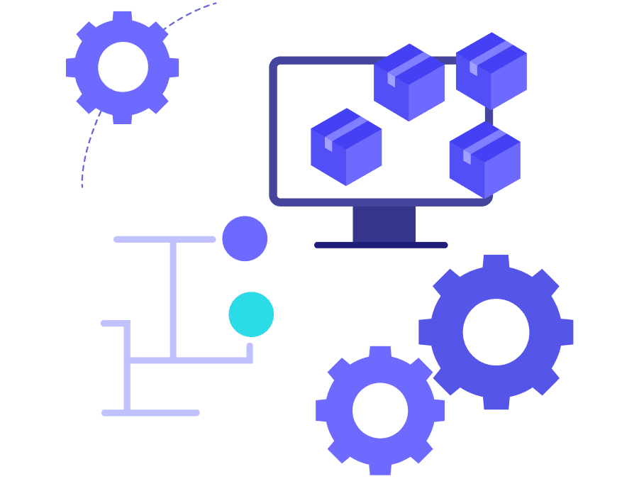 Define Approval Workflow