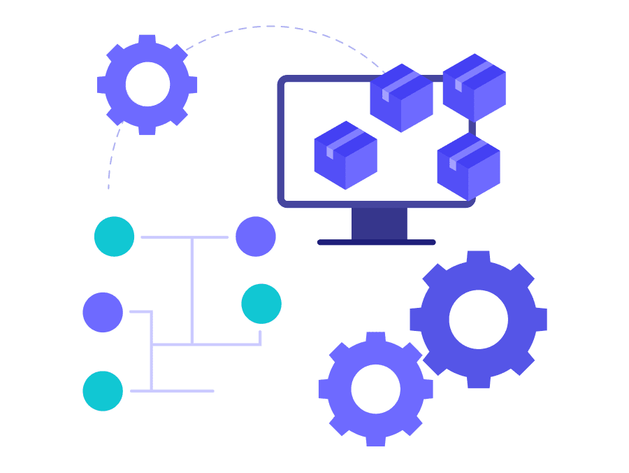 Purchase-order-Integrations