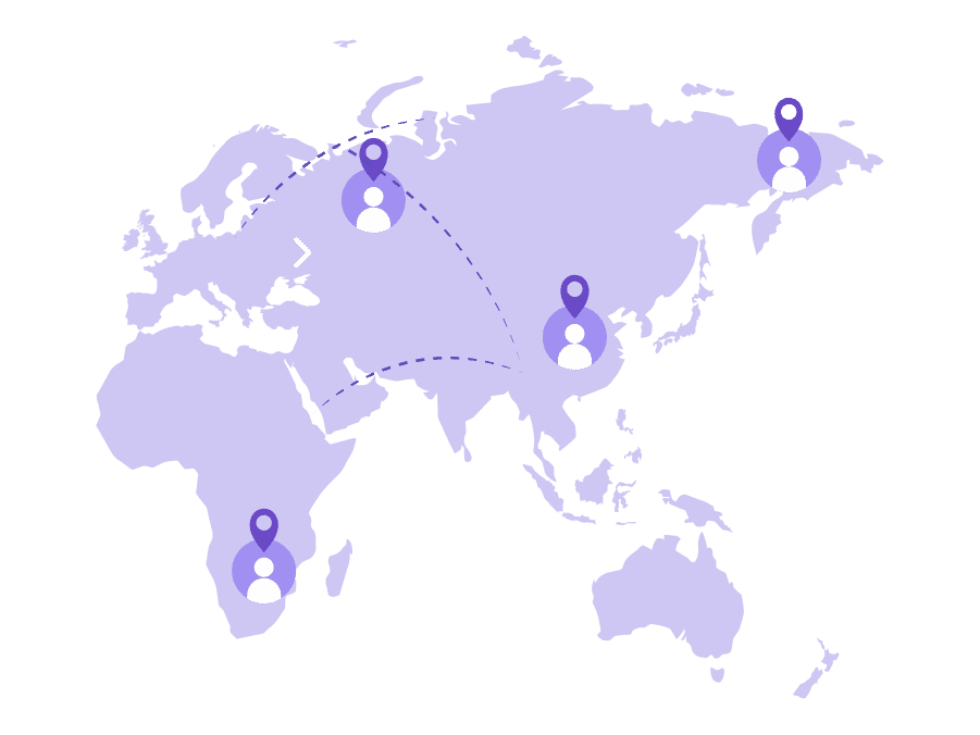 Multi-Factor Route Optimization