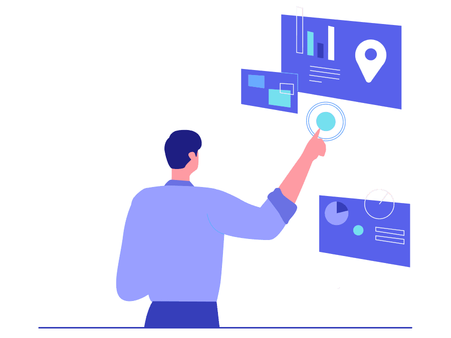 Purchase Order Workflow Automation