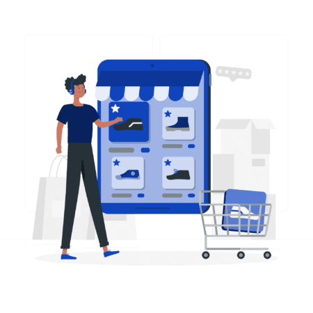 FMCG-industry-purchase-order