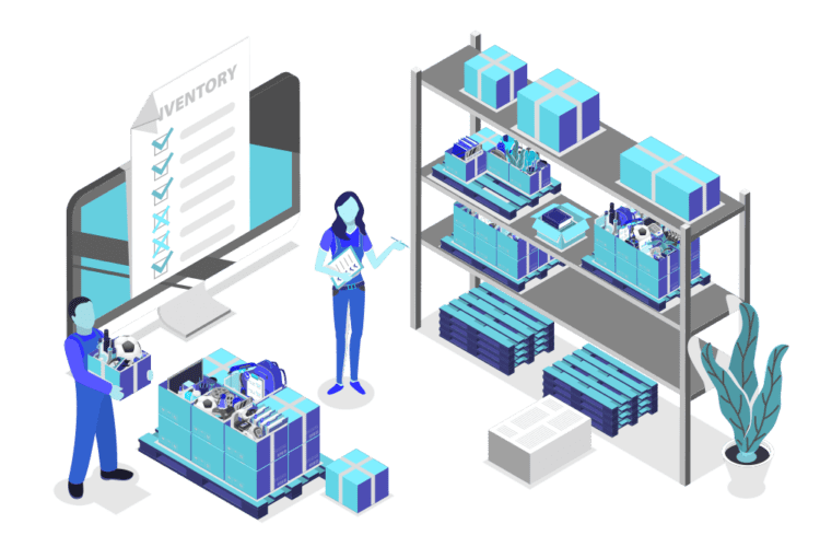 inventory-management